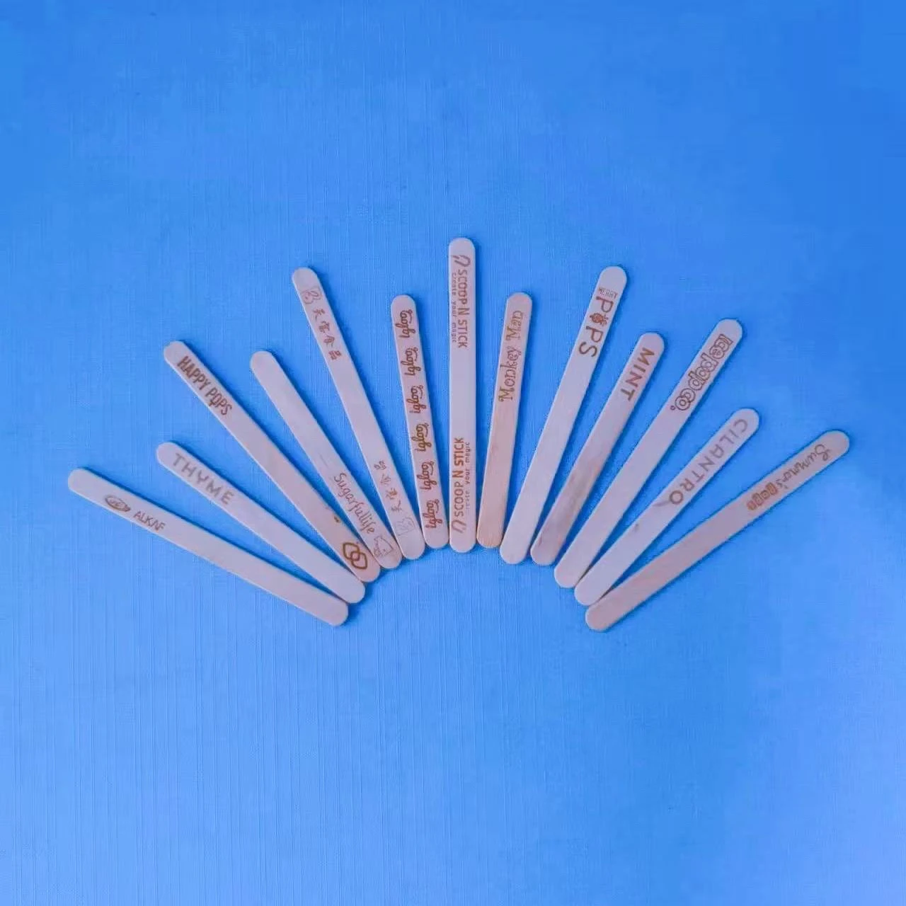 2b5f10cfda89120f4903c2cf9e6aef7b 2b5f10cfda89120f4903c2cf9e6aef7b